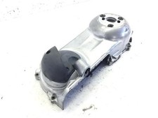 COPERCHIO CARTER TRASMISSIONE PIAGGIO X7 EURO 3 125 2008 M62100