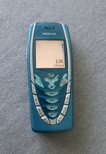 Téléphone Portable Vintage