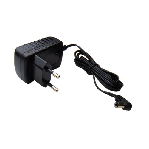 Alimentatore 3 a - alimentatore, v