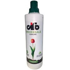 Concime lt1 universale - universale, piante