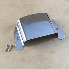 Cover Pickup Personalizzata