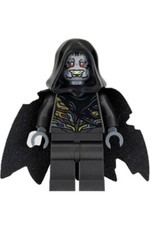 Figurine / Minifigure Lego