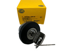 HELLA Tappo Serbatoio