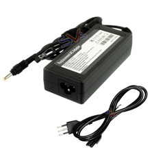 ALIMENTATORE NOTEBOOK COMPAQ