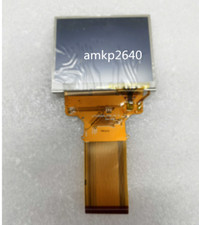 Schermo display lcd - display,