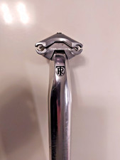 Reggisella RITCHEY Logic Seatpost By Kalloy Vintage Retro Kult Merlin Yeti Klein