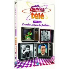 Anni TV Volume 3 Anni