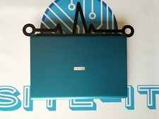 Toshiba Satellite P100 17.1"