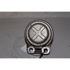 SUPPORTO MOTORE FORD MONDEO