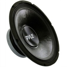 WOOFER DA 30,00 CM PYLE PPA12