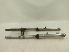 FORCELLA GILERA 150 SPORT