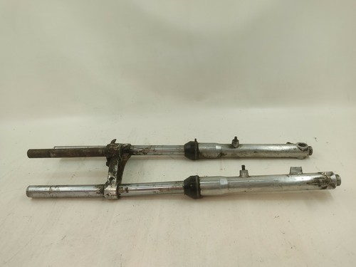 Forcella gilera 150 - forcella, sport