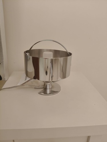 Panzeri coppia lampade - panzeri., da