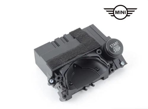Genuine mini cooper r55 r56 - genuine,