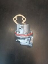 Pompe A Essence  Peugeot 203