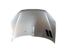 PEUGEOT 206 Cabrio 2° Serie (03>07) COFANO ANTERIORE PER 7901K1