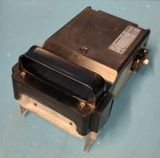 Telemecanique Canalis KS KSA-02SD5 Cassetta di uscita