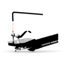 SME serie IV, serie V