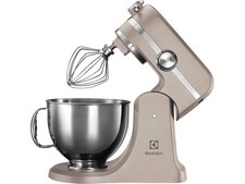 ELECTROLUX EKM 5570 Robot da