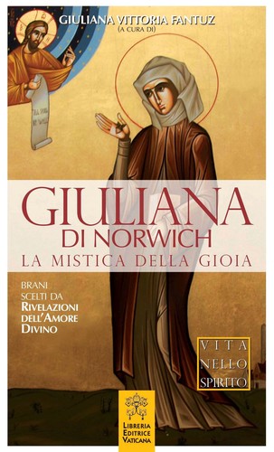 Giuliana norwich la - di, norwich.