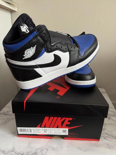 Dswt nike air jordan - air,