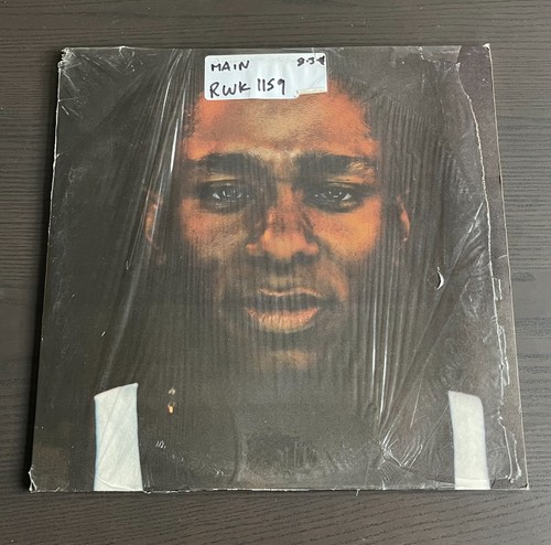 Mos def black - –, both