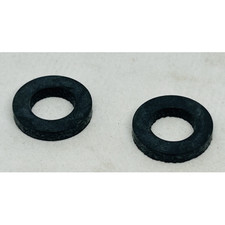 MOTO GUZZI AIRONE 250 -