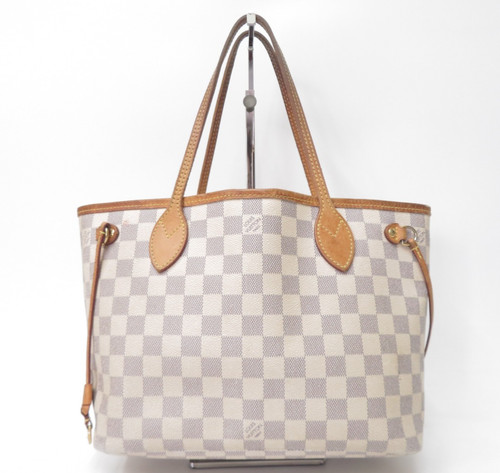 Autentica borsa mano - borsa, a