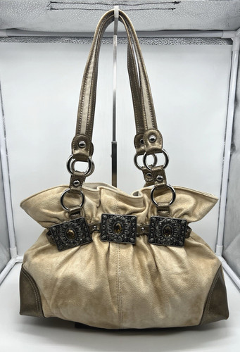Kathy van zeeland vintage - vintage, y2k