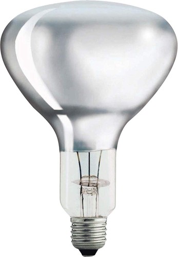 Philips raggi infrarossi - philips,