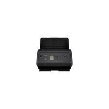 Scanner canon documentale - canon,