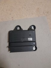 CENTRALINA AIRBAG PER FIAT Panda 3° Serie 00051951646 (12>)