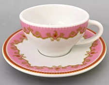 Cybernet Mug Tempire Asmodeus