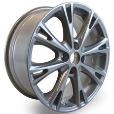 Originale Ford Fiesta Cerchi