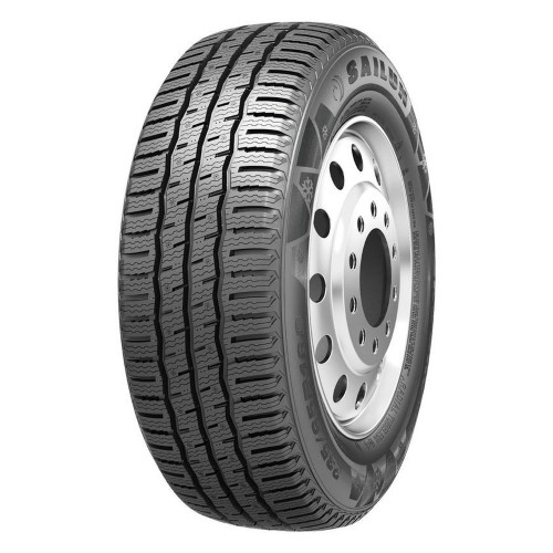 Gomme auto invernali 215 - gomme,