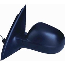 Retrovisore Meccanico