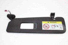 BMW 6 Gran Coupe F06