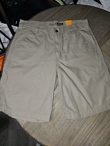 Pantaloncini lavoro - pantaloncini, da