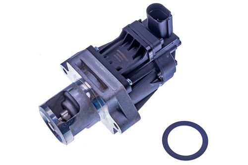 Valvola denckermann agr - valvola,