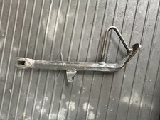 CAVALLETTO LATERALE HONDA SH