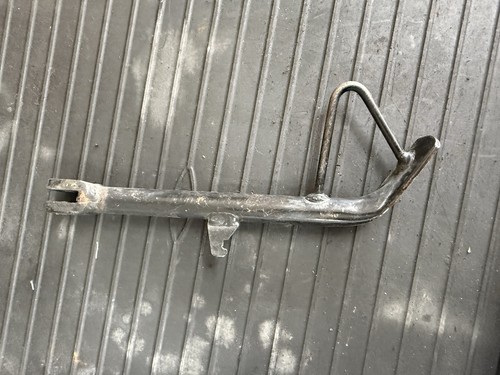 Cavalletto laterale honda - honda, sh