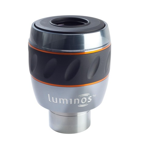 Celestron luminos 31mm oculare - celestron,