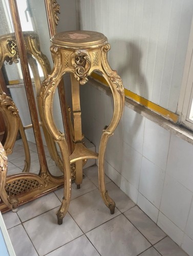 Portavasi interno stile - interno,