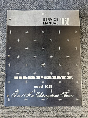 Manuale servizio - manuale, di