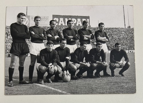 Torino calcio 1962 1963 - calcio, 1962-1963