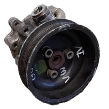 Pompa idroguida 1J0422154B Volkswagen Golf IV 1997-2007