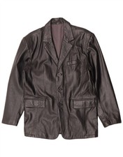 Giacca blazer uomo Angelo