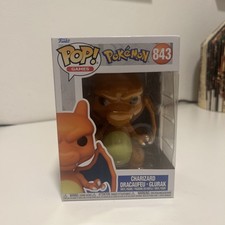 Funko pop games pokemon - games:,