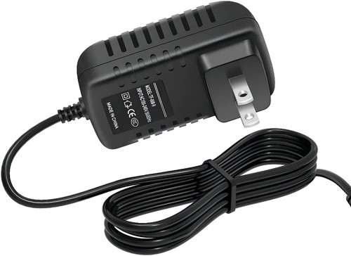 Bestch adattatore per - bestch,