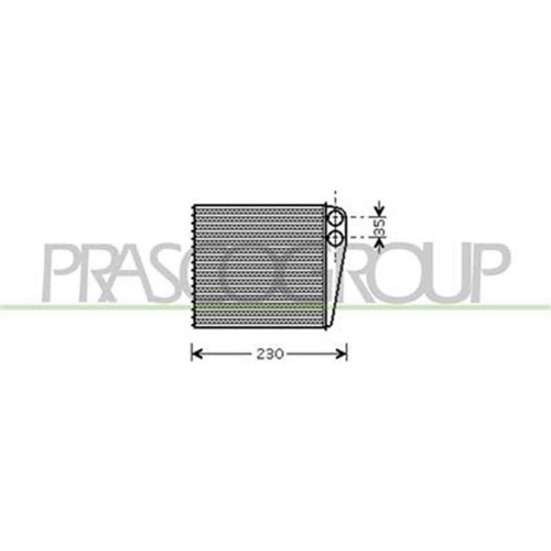 Riscaldatore per volkswagen - riscaldatore,